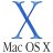 ./images/macosx.jpg
