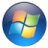 ./images/windows.jpg