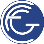 cfg-logo